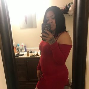 Meet your Posher, Armstea